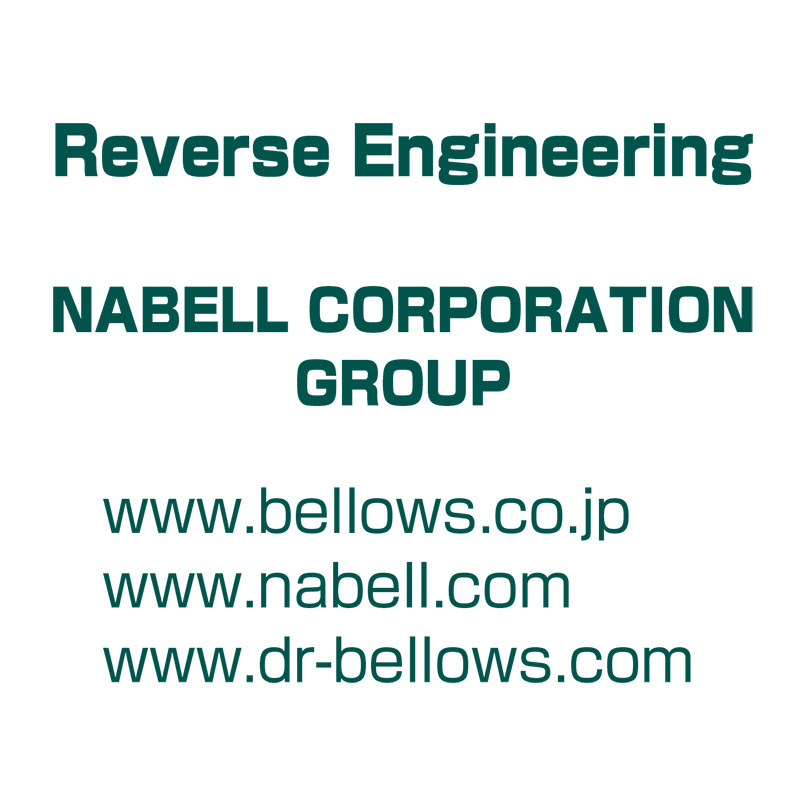 NABELL CORPORATION GROUP